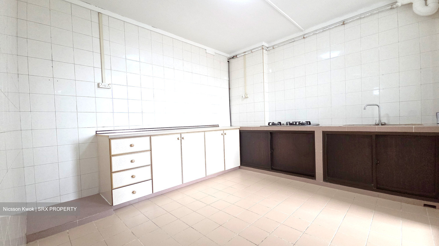 Blk 40 Cambridge Road (Kallang/Whampoa), HDB 4 Rooms #506294131